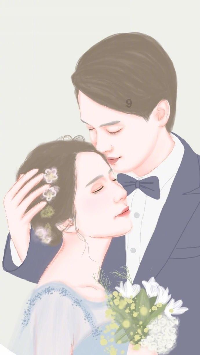 唐山农商银行开平支行:铆足干劲 全力争创“开门红”