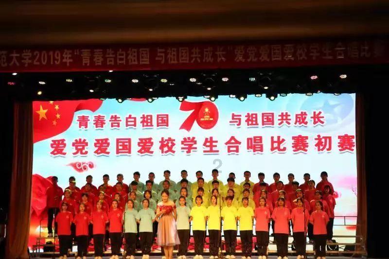 【两会·关注】李发艳代表：巩固脱贫攻坚成果 让村民挣钱的路子越来越宽