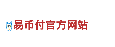 智能家电企业8383米博体育，领先科技引领未来生活